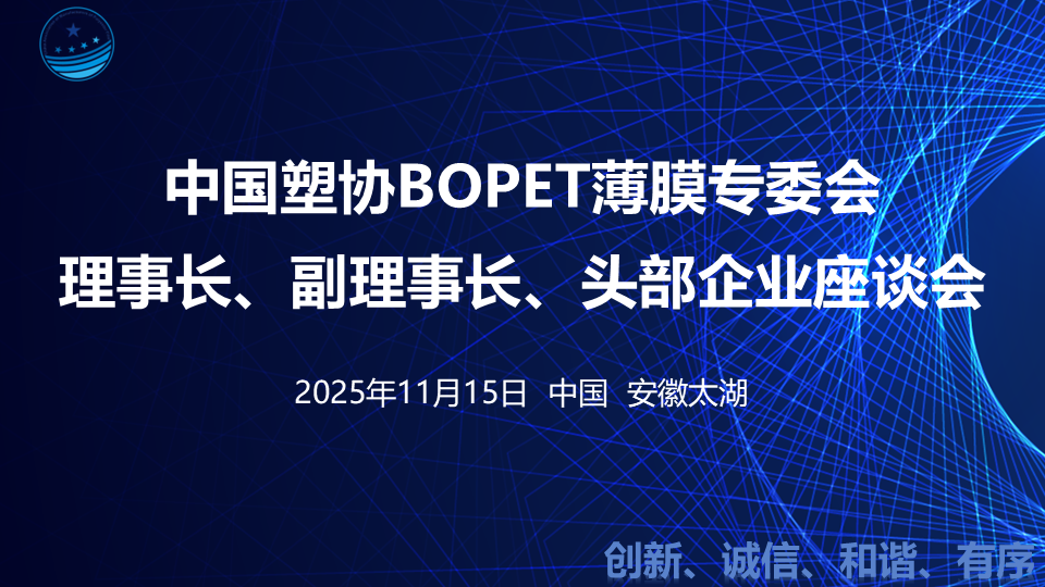 43e0e58dadf0e007087e0fd5a728fa15.png 43e0e58dadf0e007087e0fd5a728fa15.png