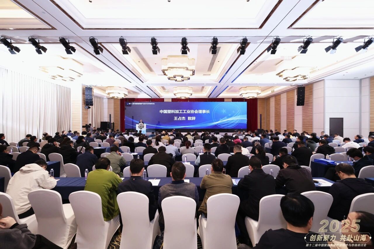 e68242fd735c208e457118b840780b77.jpg e68242fd735c208e457118b840780b77.jpg